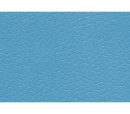 Напівкомерційний лінолеум LG Sport Leisure LES6403 - Висока якість за найкращою ціною в Україні